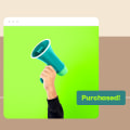 12 Effective Digital Channels for Your Online Marketing Strategy