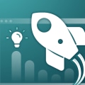 What are the Characteristics and Advantages of Digital Marketing?
