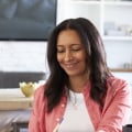 Can Digital Marketing Managers Work Remotely?