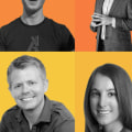 21 Best Marketing Gurus to Follow