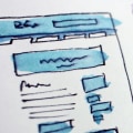 What is the 5D of Digital Marketing?