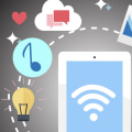 What is Digital Content in Social Media?