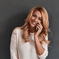 Unlocking the Potential of Digital Marketing: Understanding the 5 D's
