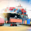 4 Types of Distribution Channels Explained