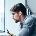 How to Qualify for a Career in Digital Marketing