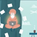 The Most Influential Digital Marketing Experts