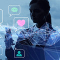 The Evolution of Marketing: From Ancient Times to the Digital Age