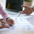 7 Steps to Create a Winning Marketing Strategy