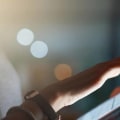 Why Digital Marketing is the Way to Go