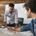 Do Marketing Managers Work From Home?