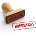 7 Essential Ps of Marketing: A Comprehensive Guide
