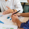 The 7 Principles of Marketing: A Comprehensive Guide