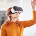 Will Digital Marketing Ever Rule the World?