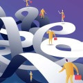 9 Types of Marketing Channels to Grow Your Business