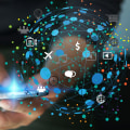 What is Social Media Marketing and How Does it Work?