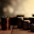 The 5 P's of Digital Marketing: A Comprehensive Guide