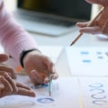 Marketing: What is it and How Does it Work?