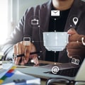 Is Digital Marketing Worth It? A Comprehensive Guide
