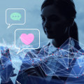 How to Make Money with Digital Marketing Agencies