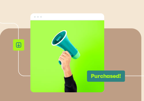12 Effective Digital Channels for Your Online Marketing Strategy