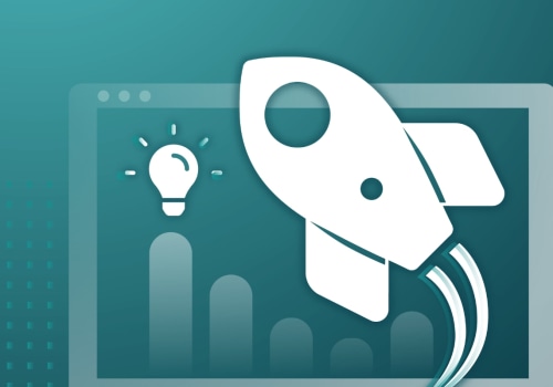 What are the Characteristics and Advantages of Digital Marketing?