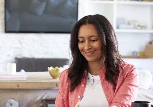 Can Digital Marketing Managers Work Remotely?