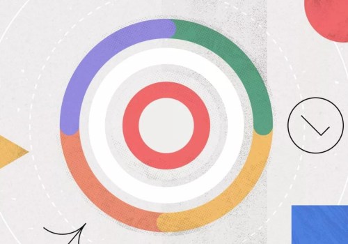 What is Marketing? A Comprehensive Guide to the Definitions of Marketing