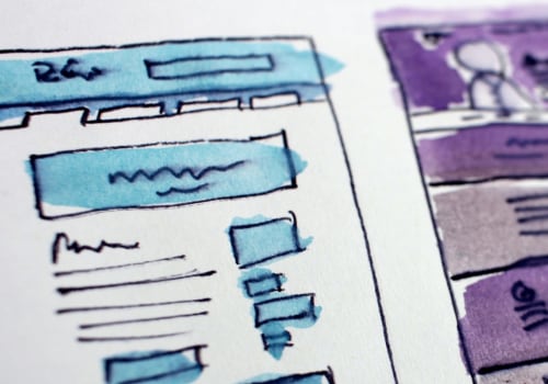 What is the 5D of Digital Marketing?