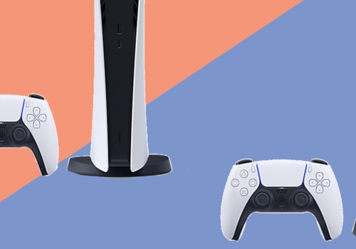 Understanding the Digital Consumer Journey