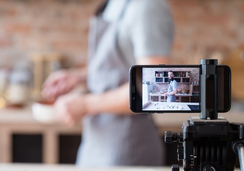 What Kind of Video Marketing is Right for You?