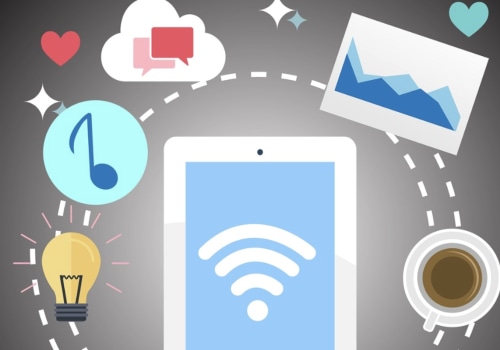 What is Digital Content in Social Media?