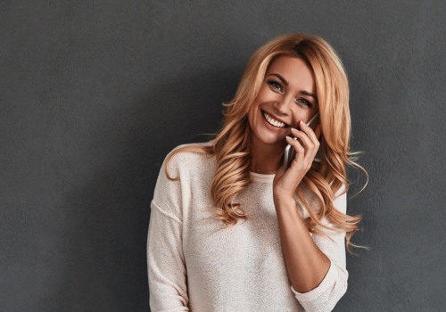 Unlocking the Potential of Digital Marketing: Understanding the 5 D's