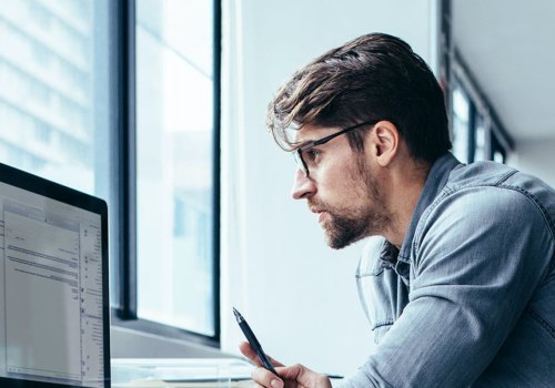 How to Qualify for a Career in Digital Marketing