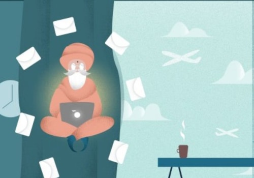 The Most Influential Digital Marketing Experts