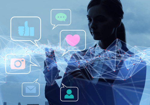 The Evolution of Marketing: From Ancient Times to the Digital Age