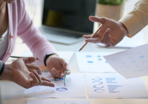 7 Steps to Create a Winning Marketing Strategy