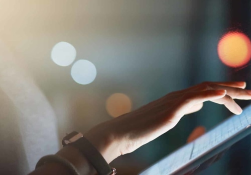 Why Digital Marketing is the Way to Go