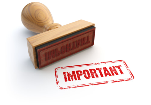 7 Essential Ps of Marketing: A Comprehensive Guide