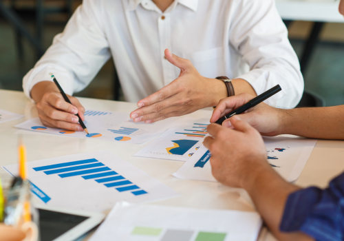 The 7 Principles of Marketing: A Comprehensive Guide