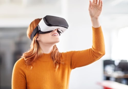 Will Digital Marketing Ever Rule the World?
