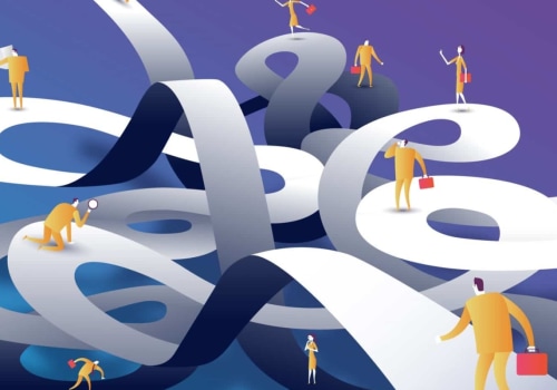 9 Types of Marketing Channels to Grow Your Business