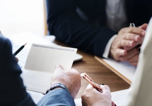 Where Digital Marketing Goes Wrong: 10 Common Mistakes to Avoid