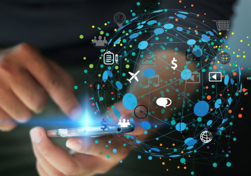 What is Social Media Marketing and How Does it Work?