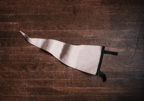 The 4 P's of Marketing: A Comprehensive Guide
