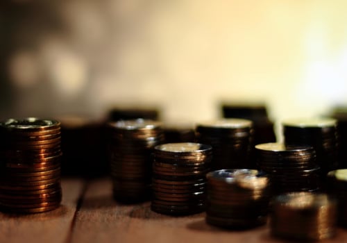 The 5 P's of Digital Marketing: A Comprehensive Guide