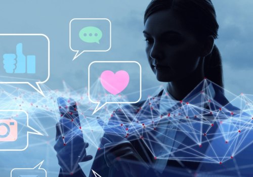Marketing: What is it and How Does it Work?