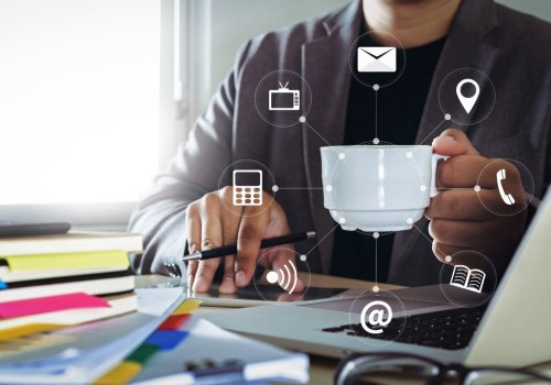 Is Digital Marketing Worth It? A Comprehensive Guide